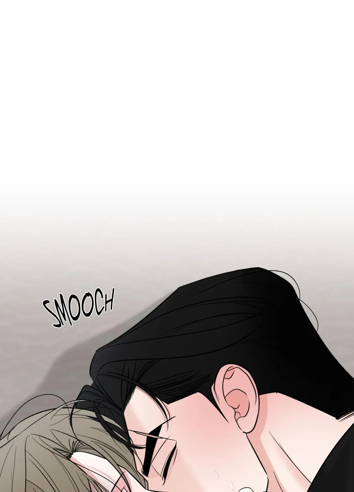 Smooth Life Chapter 23 page 45 - 