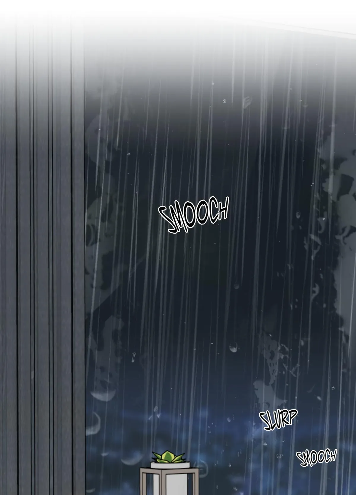 Smooth Life Chapter 23 page 48 - 