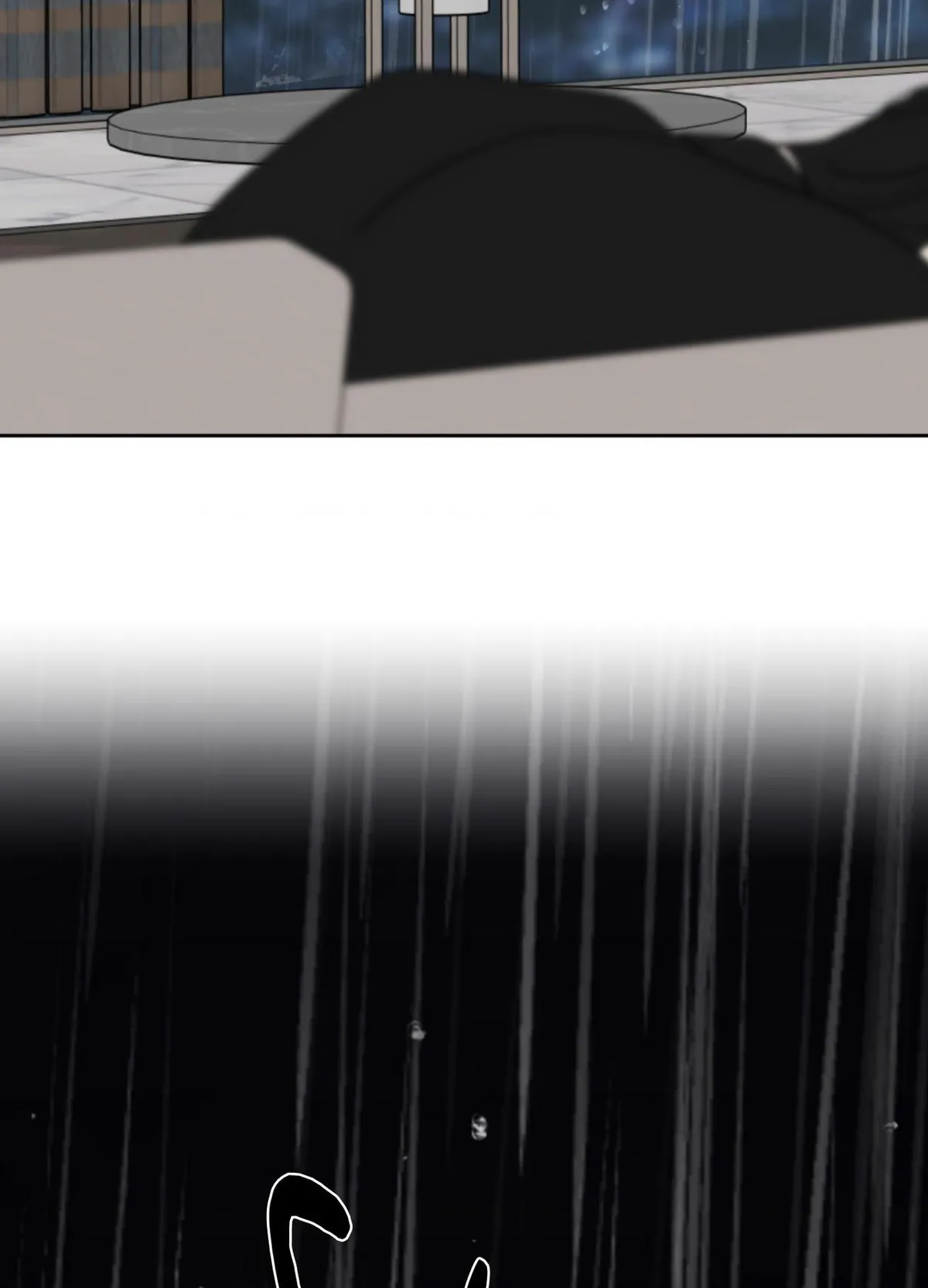 Smooth Life Chapter 23 page 49 - 
