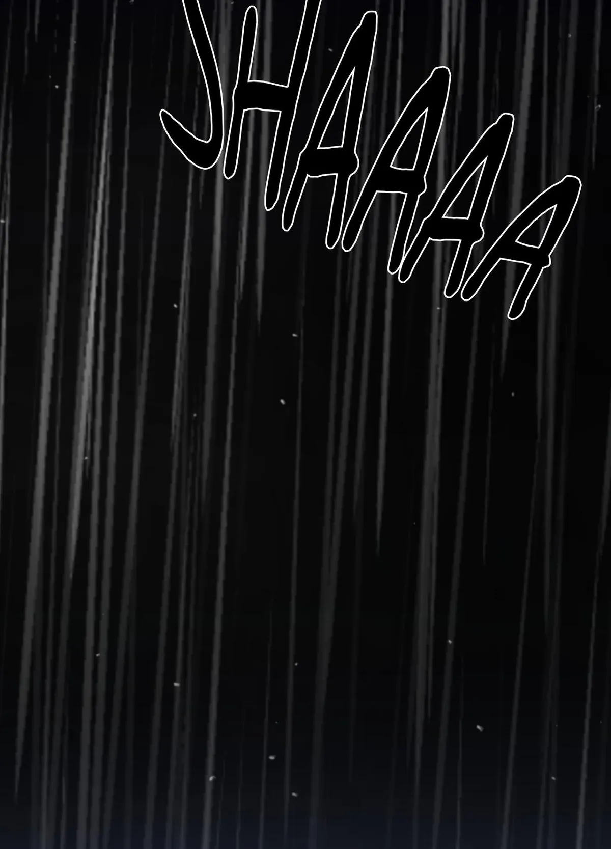 Smooth Life Chapter 23 page 50 - 