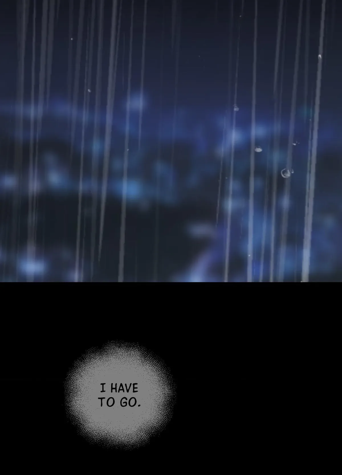 Smooth Life Chapter 23 page 51 - 