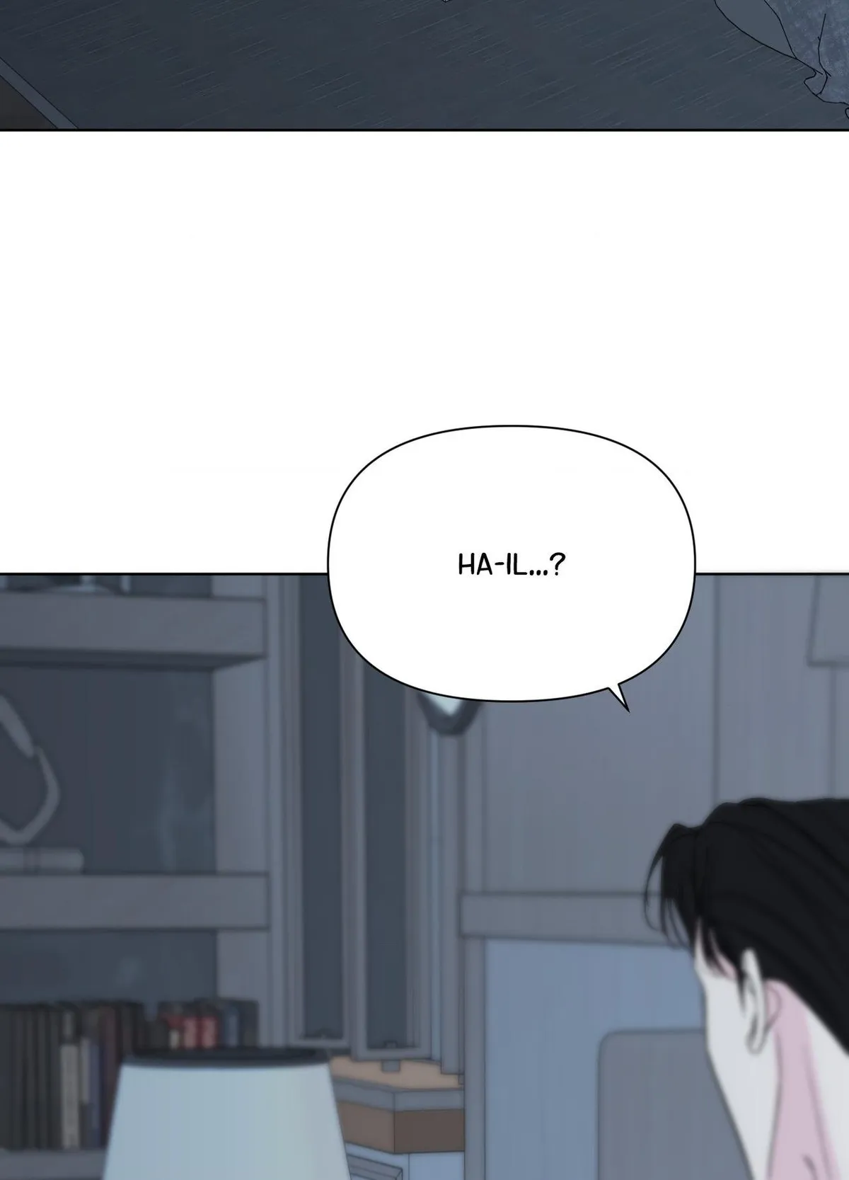 Smooth Life Chapter 23 page 55 - 