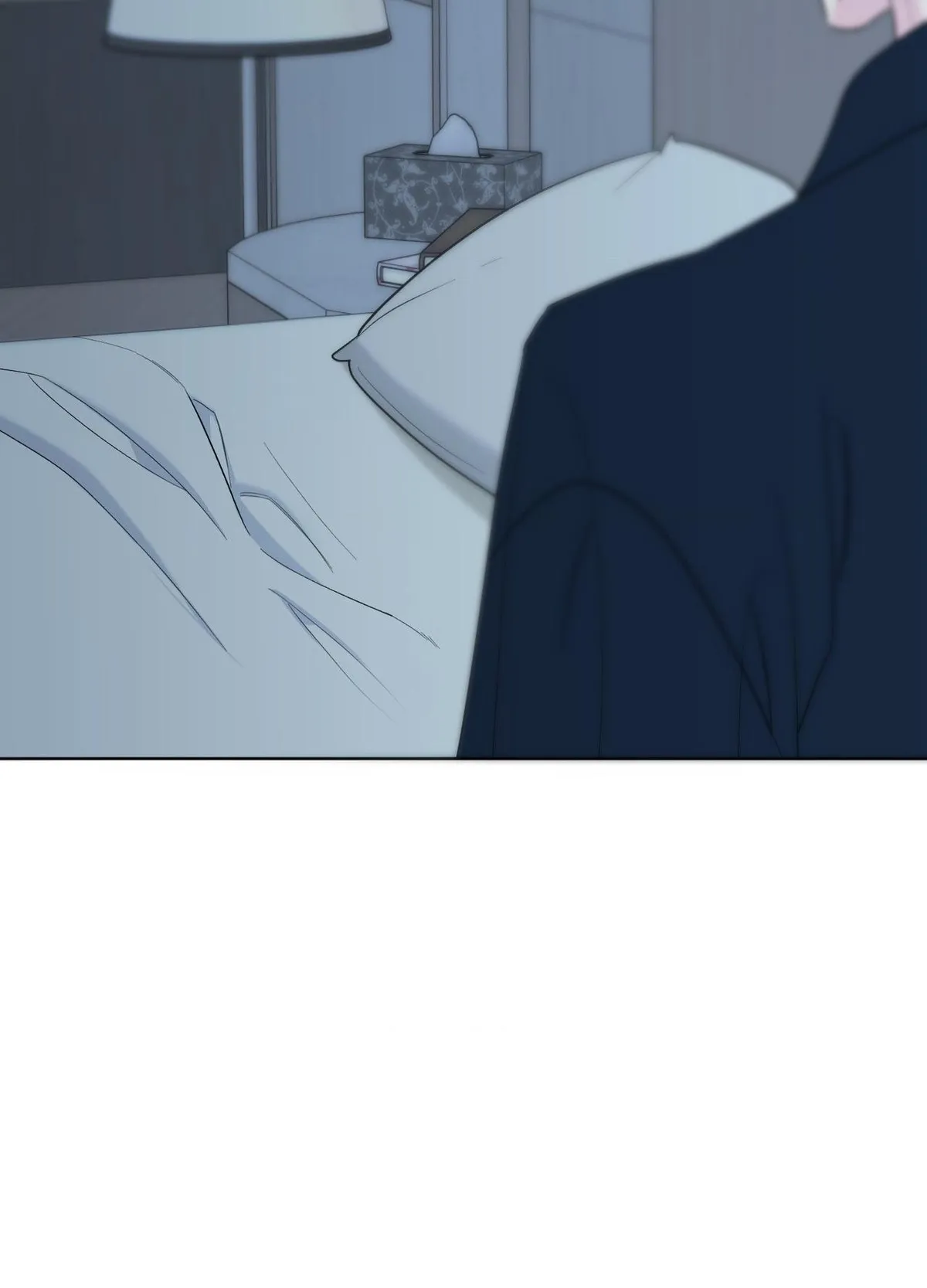 Smooth Life Chapter 23 page 56 - 