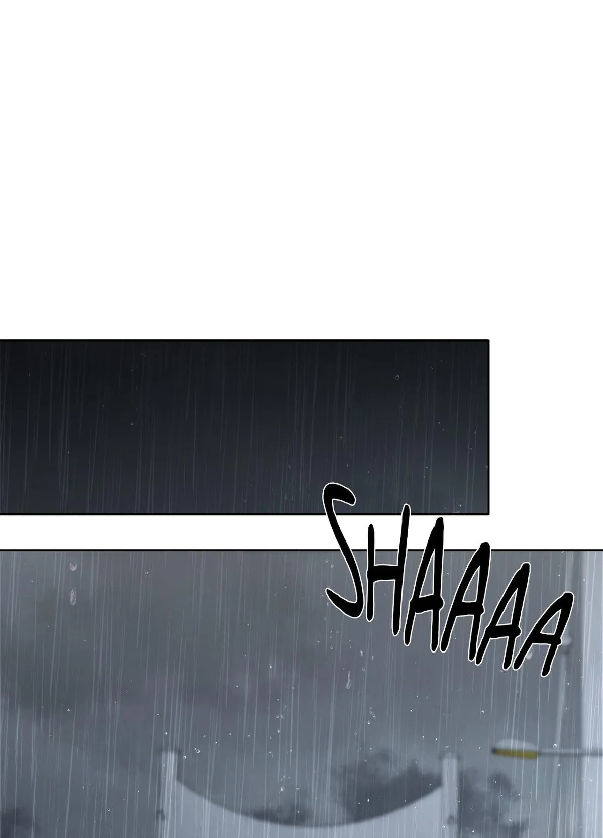 Smooth Life Chapter 23 page 57 - 