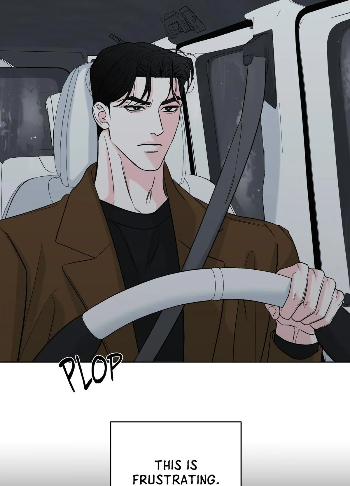 Smooth Life Chapter 23 page 59 - 