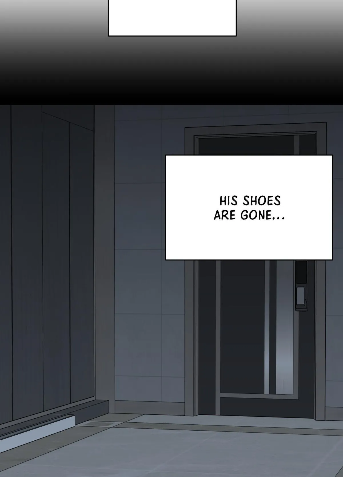 Smooth Life Chapter 23 page 60 - 