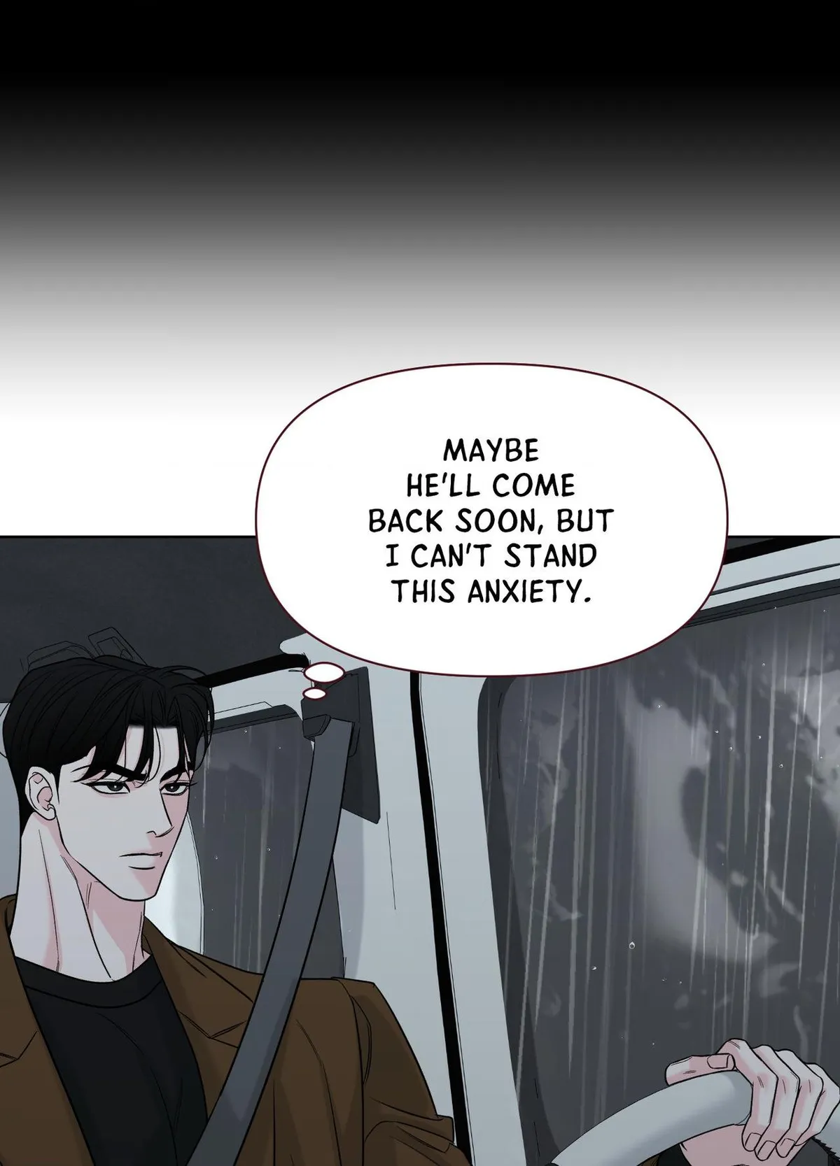Smooth Life Chapter 23 page 62 - 