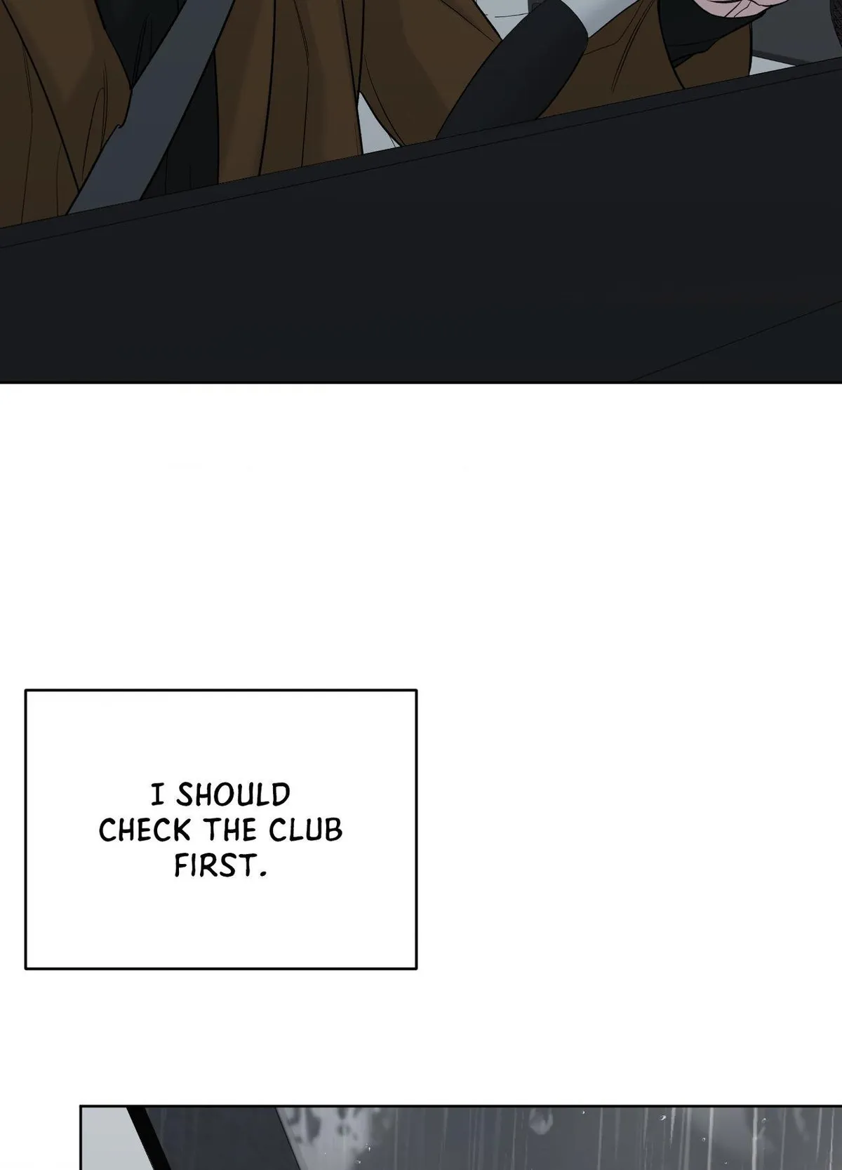 Smooth Life Chapter 23 page 63 - 