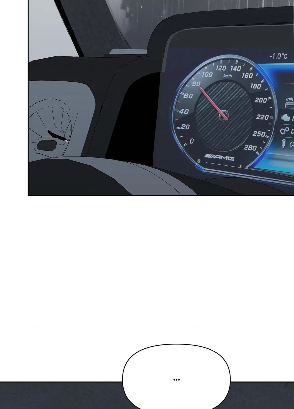 Smooth Life Chapter 23 page 64 - 