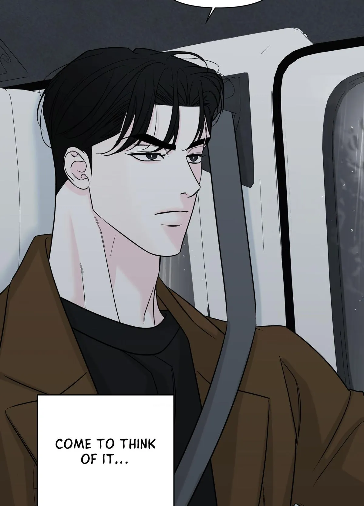 Smooth Life Chapter 23 page 65 - 