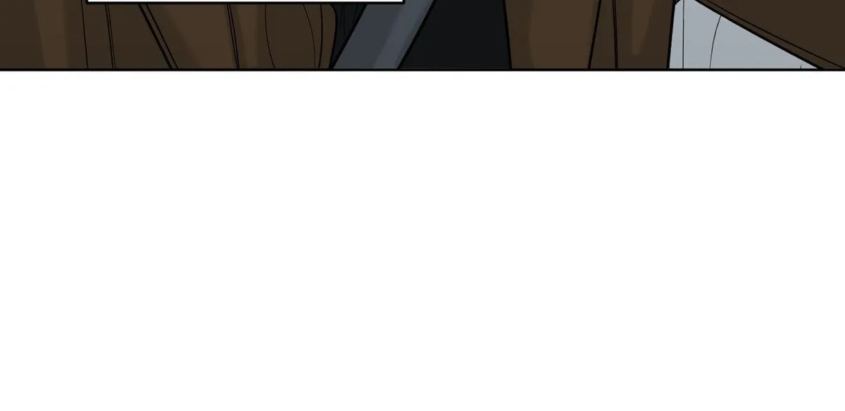 Smooth Life Chapter 23 page 66 - 