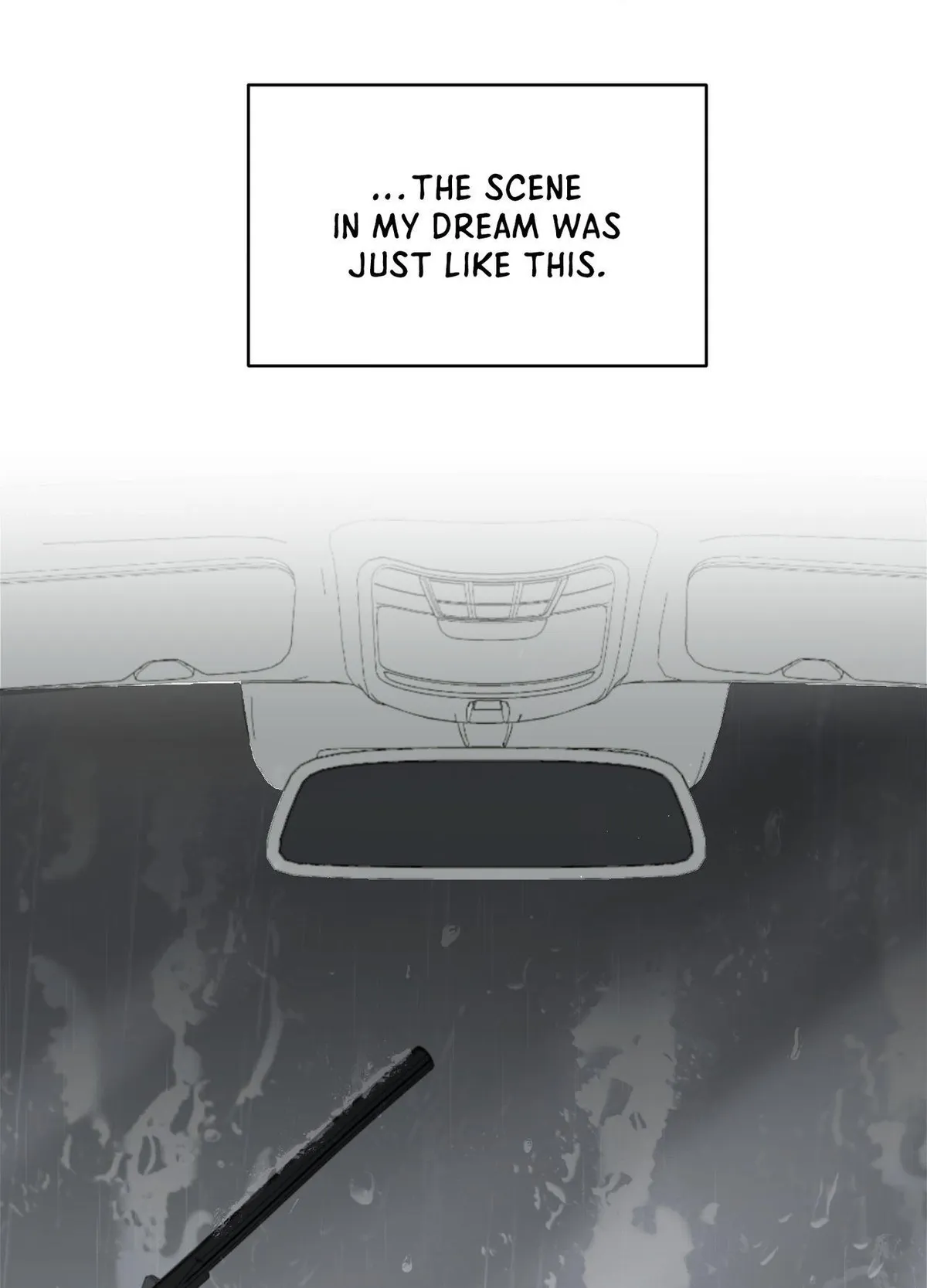 Smooth Life Chapter 23 page 67 - 