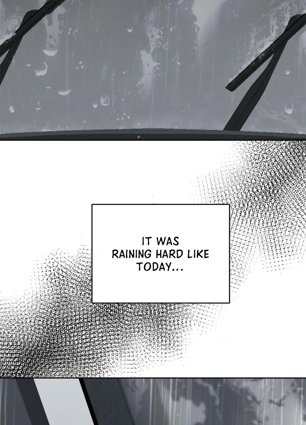 Smooth Life Chapter 23 page 68 - 