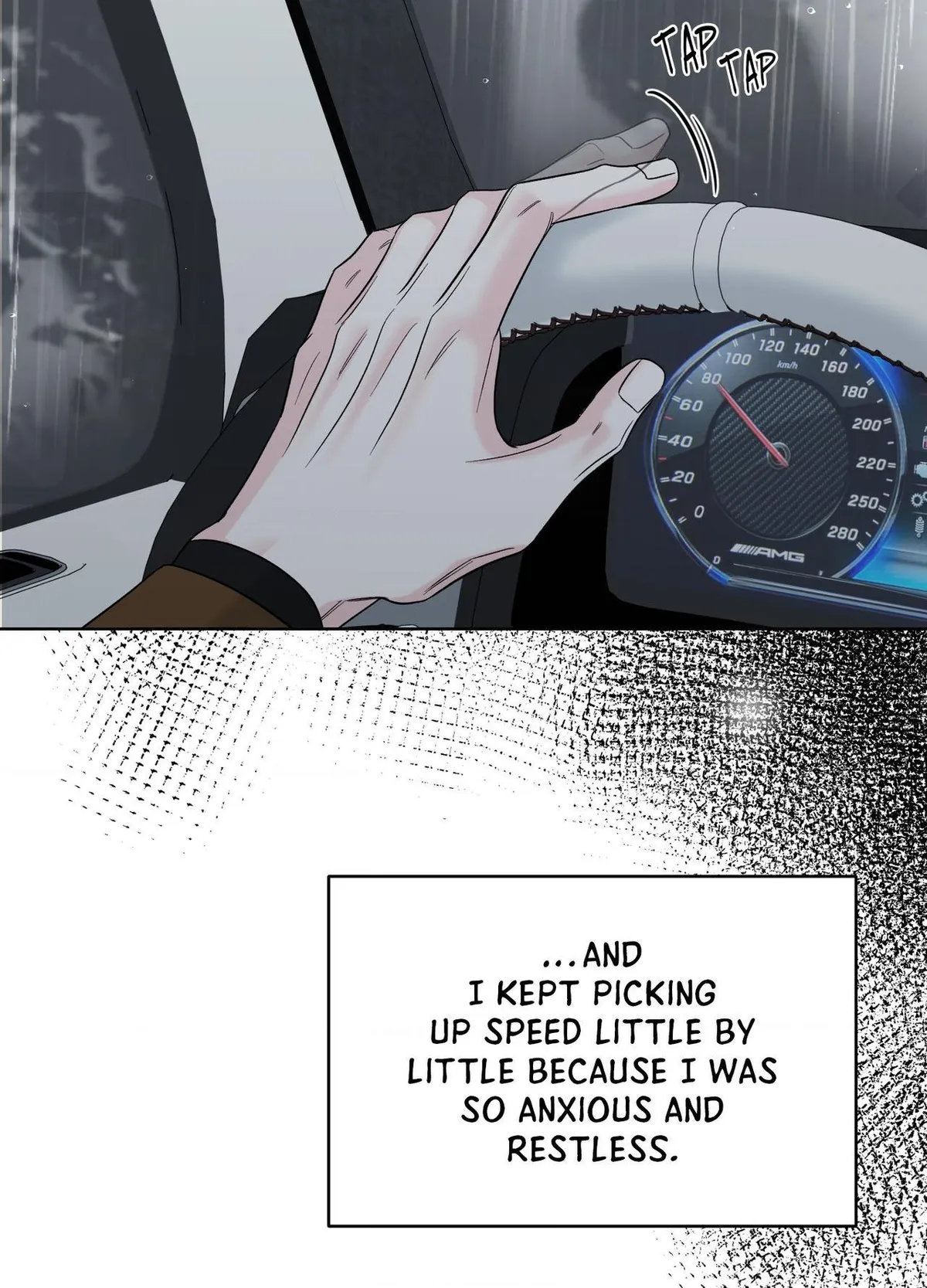 Smooth Life Chapter 23 page 69 - 