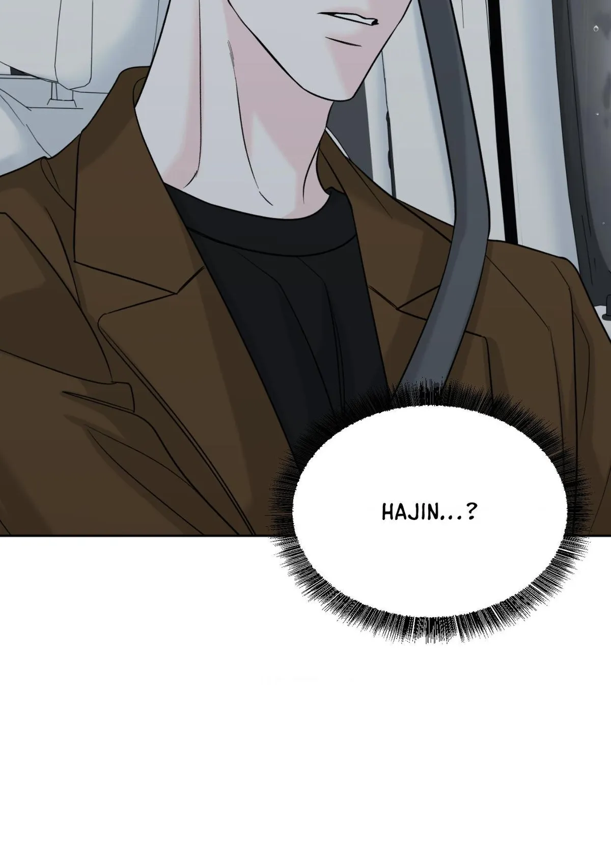 Smooth Life Chapter 23 page 75 - 