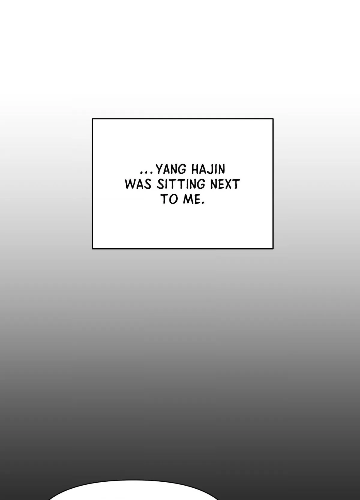 Smooth Life Chapter 23 page 76 - 