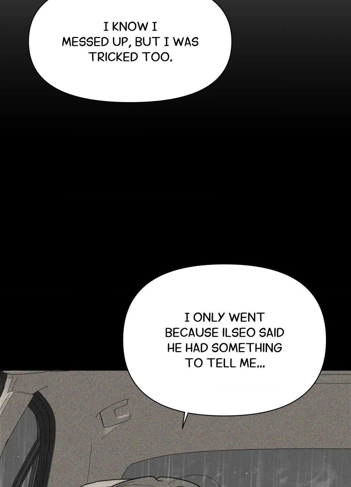 Smooth Life Chapter 23 page 77 - 