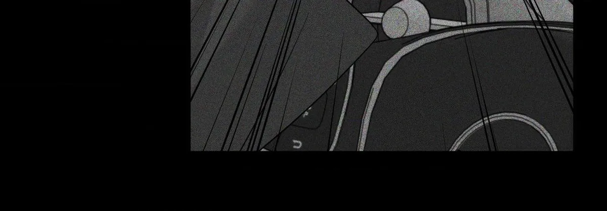 Smooth Life Chapter 23 page 80 - 