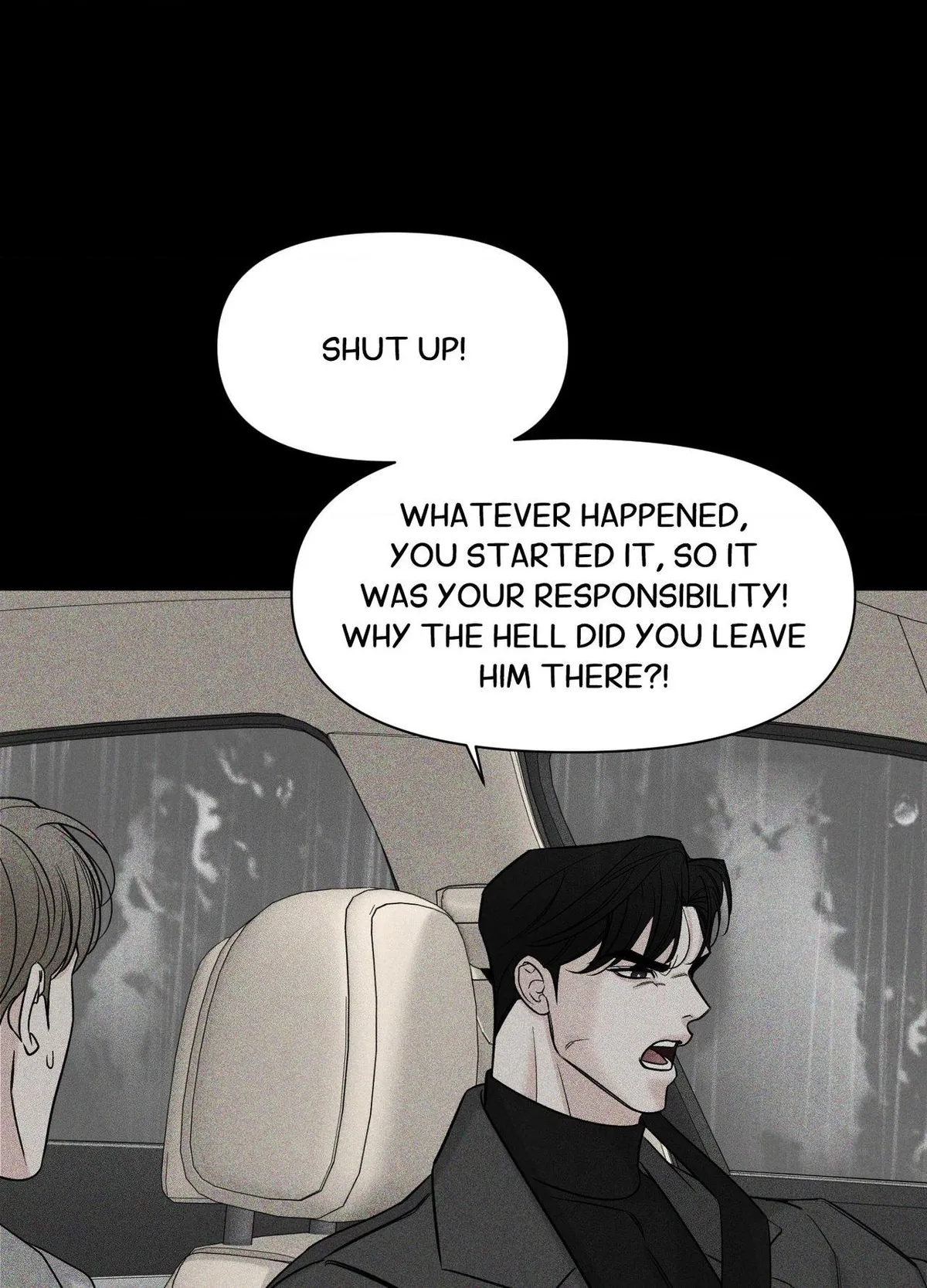 Smooth Life Chapter 23 page 81 - 