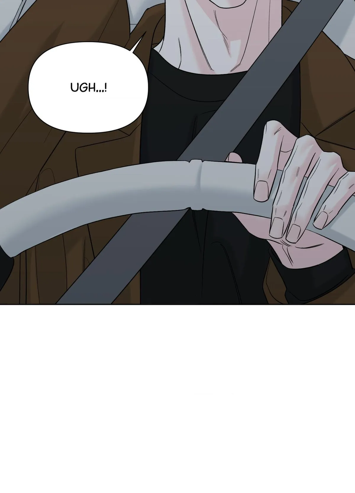 Smooth Life Chapter 23 page 86 - 