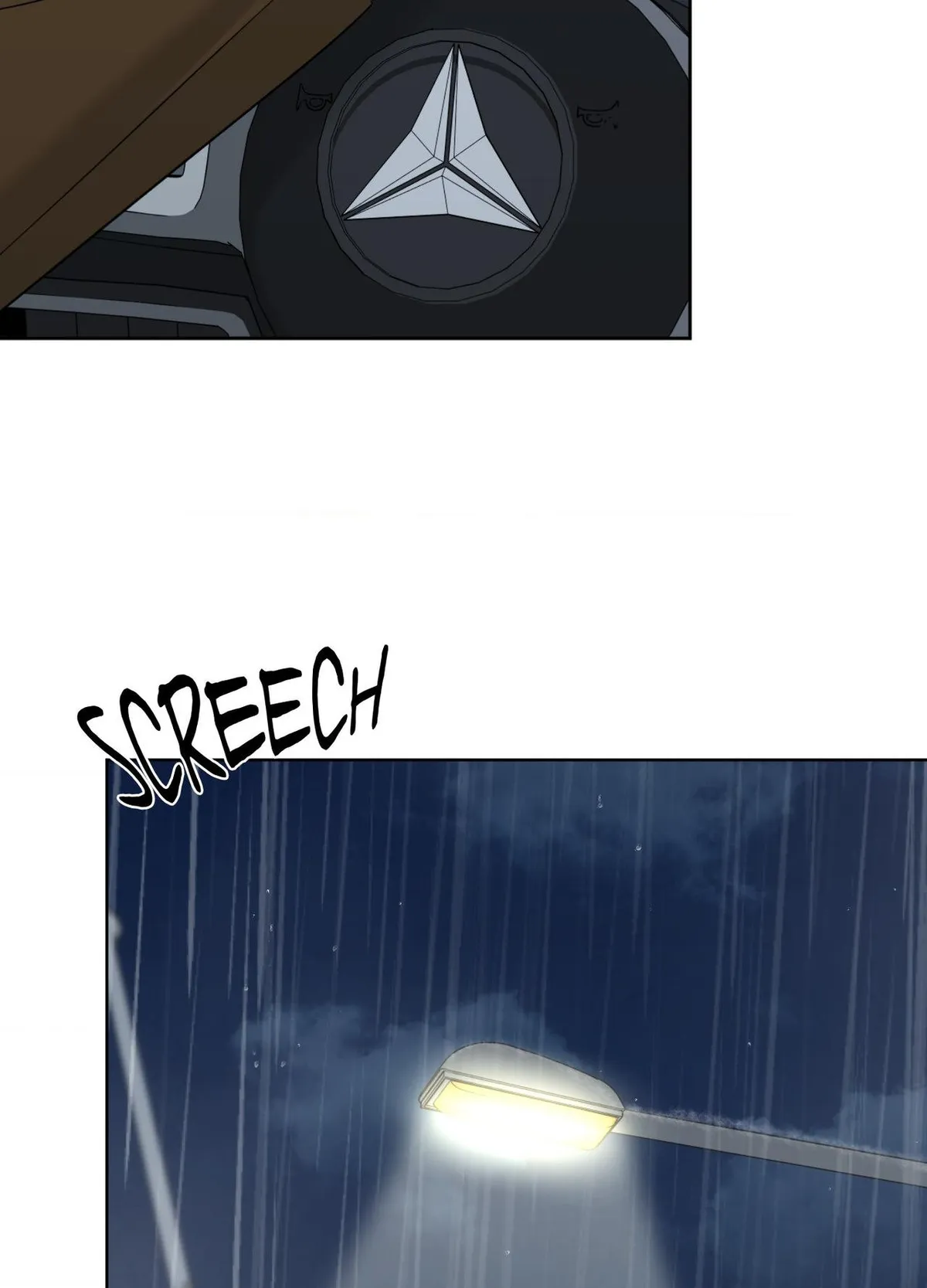 Smooth Life Chapter 23 page 88 - 