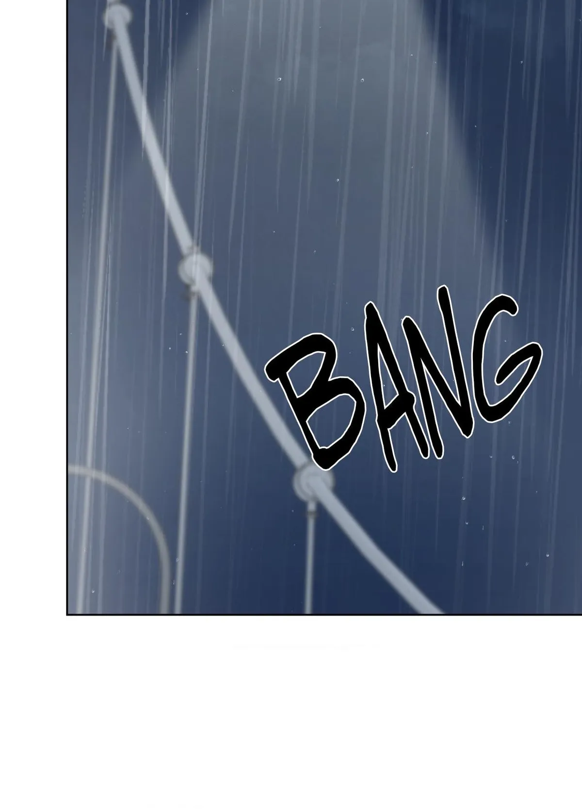 Smooth Life Chapter 23 page 89 - 