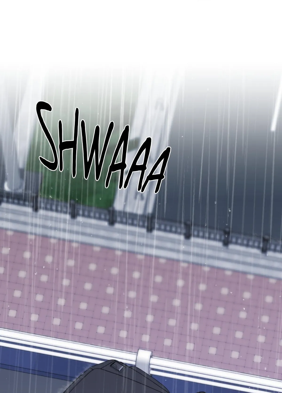 Smooth Life Chapter 23 page 90 - 