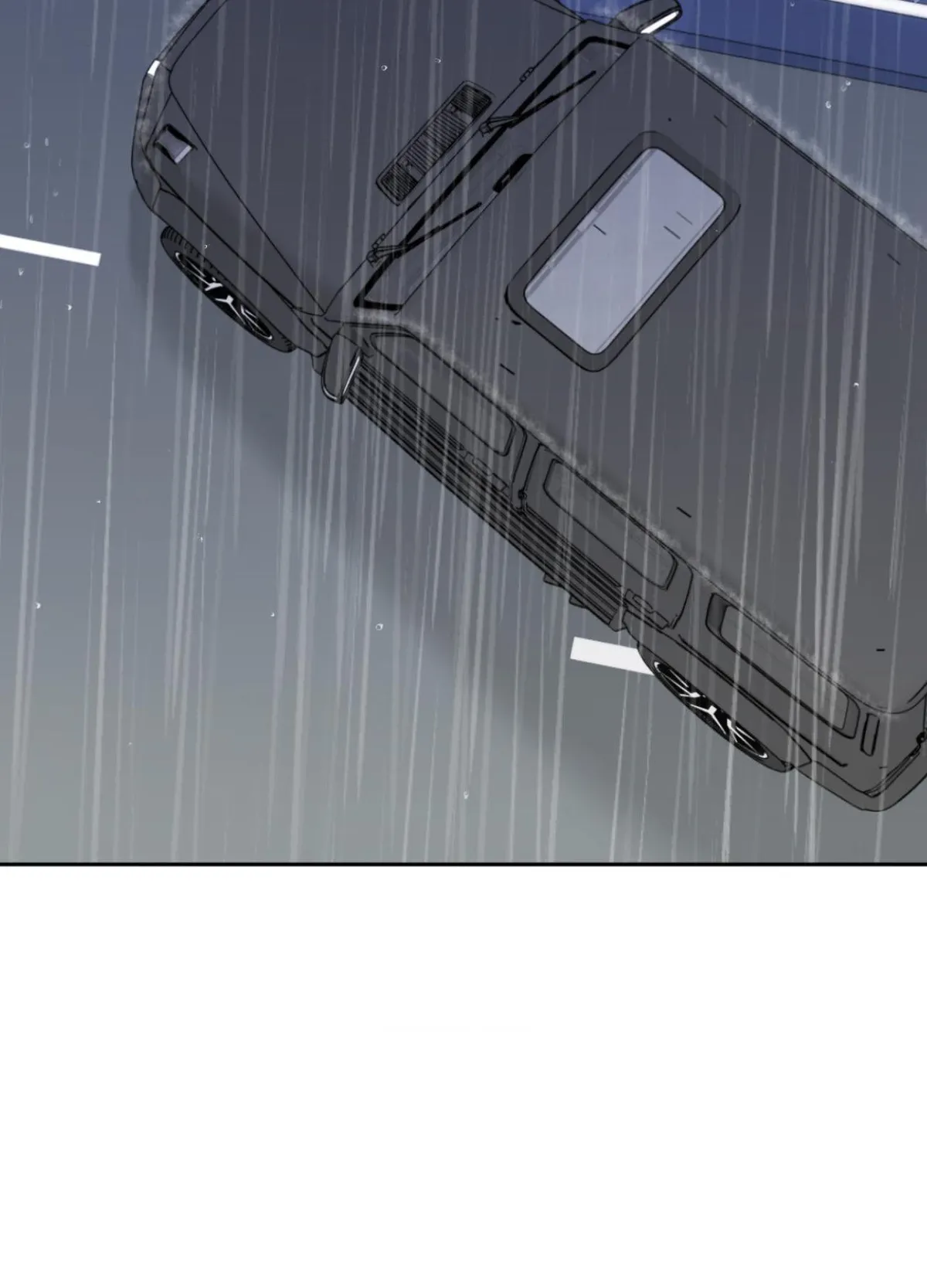 Smooth Life Chapter 23 page 91 - 