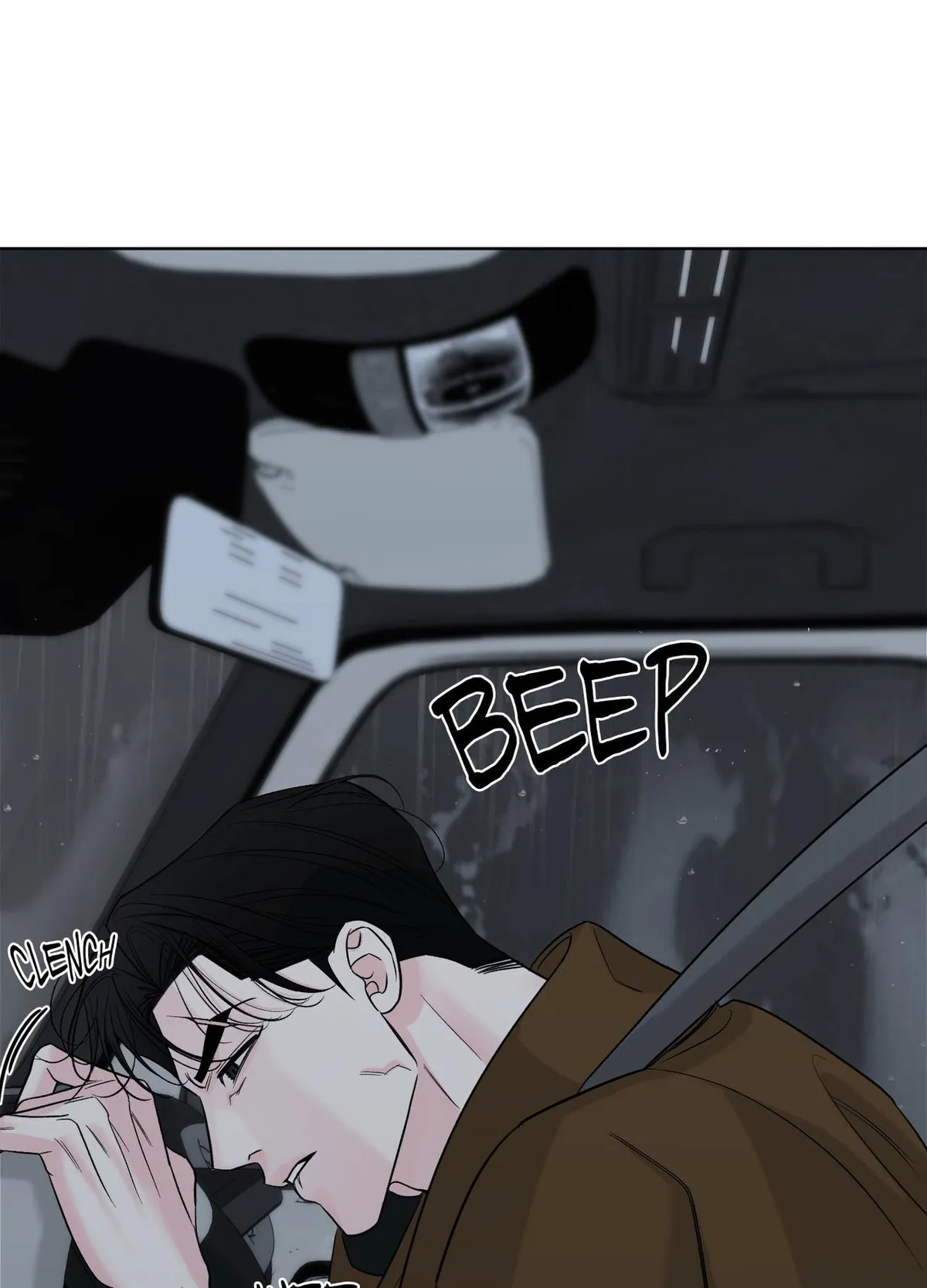 Smooth Life Chapter 23 page 92 - 