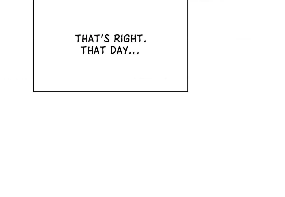 Smooth Life Chapter 23 page 94 - 