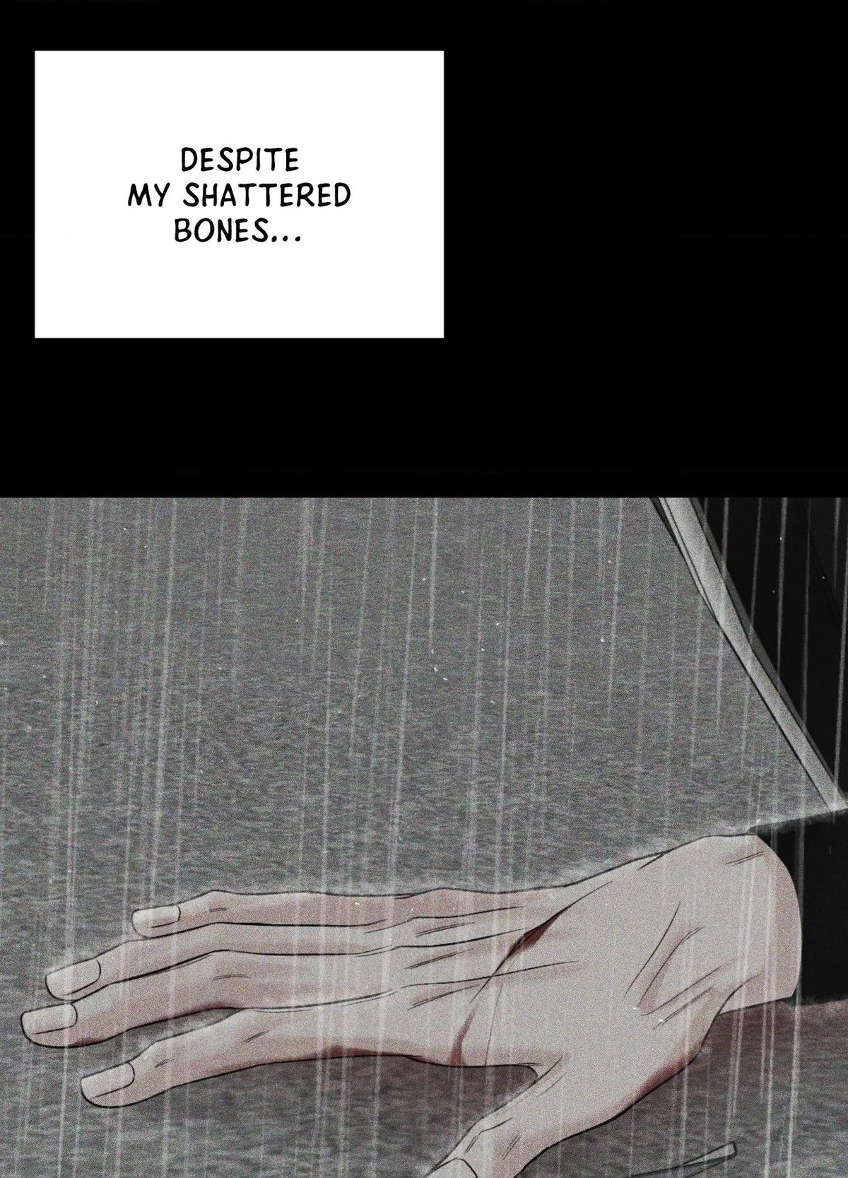 Smooth Life Chapter 23 page 97 - 
