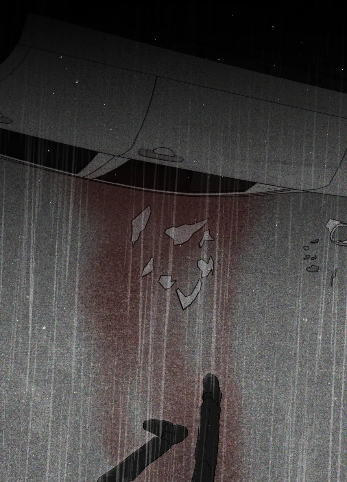 Smooth Life Chapter 23 page 100 - 