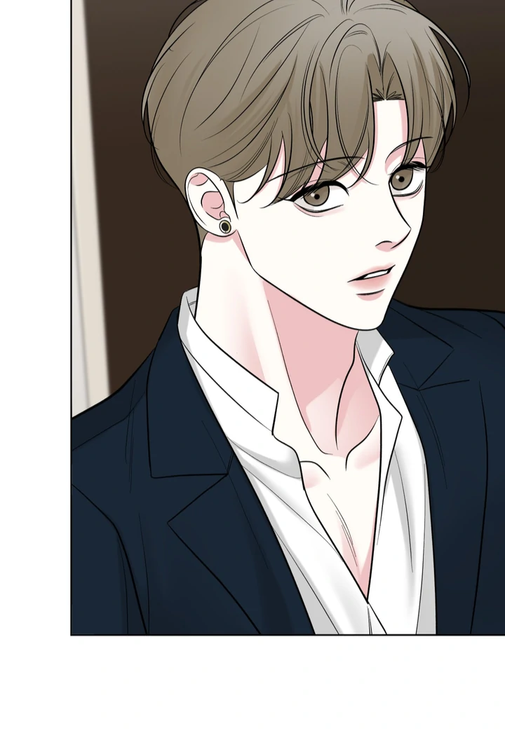 Smooth Life Chapter 3 page 11 - 