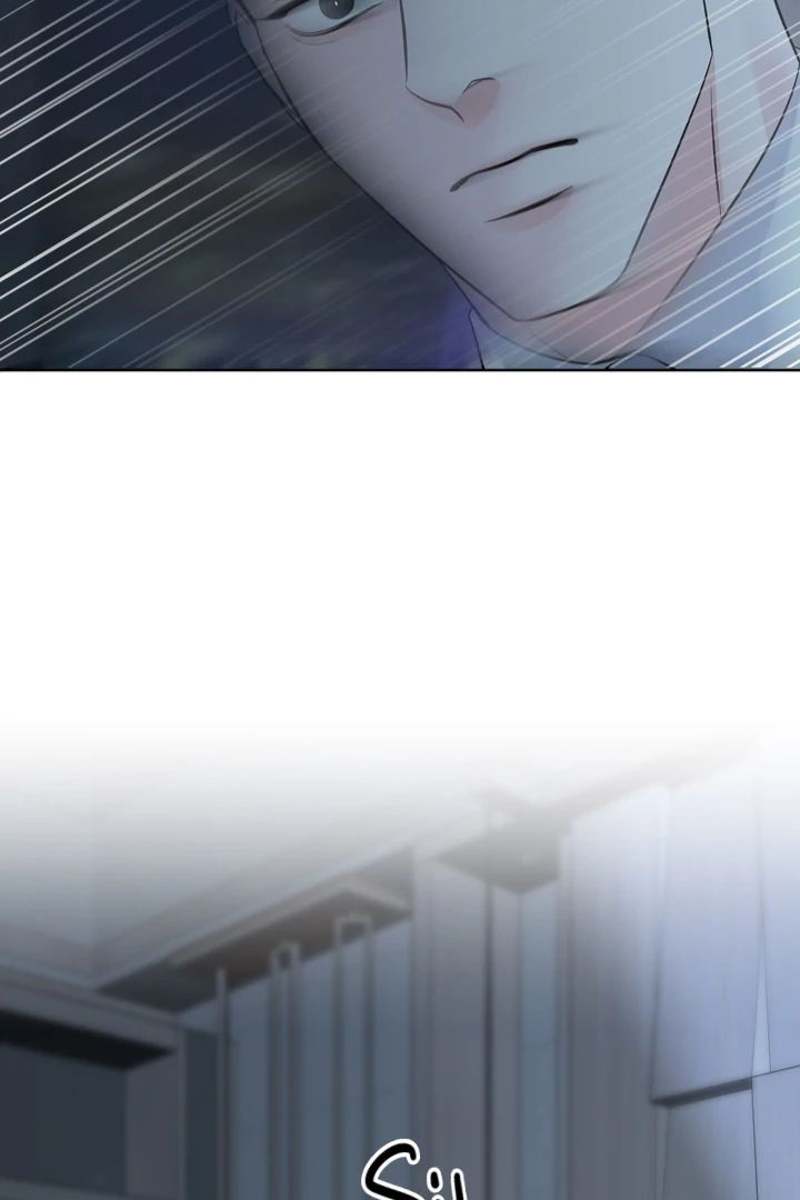 Smooth Life Chapter 3 page 18 - 