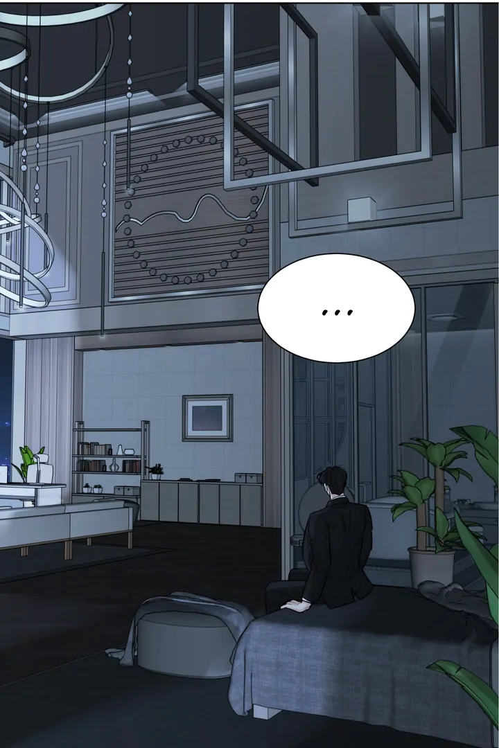 Smooth Life Chapter 3 page 25 - 