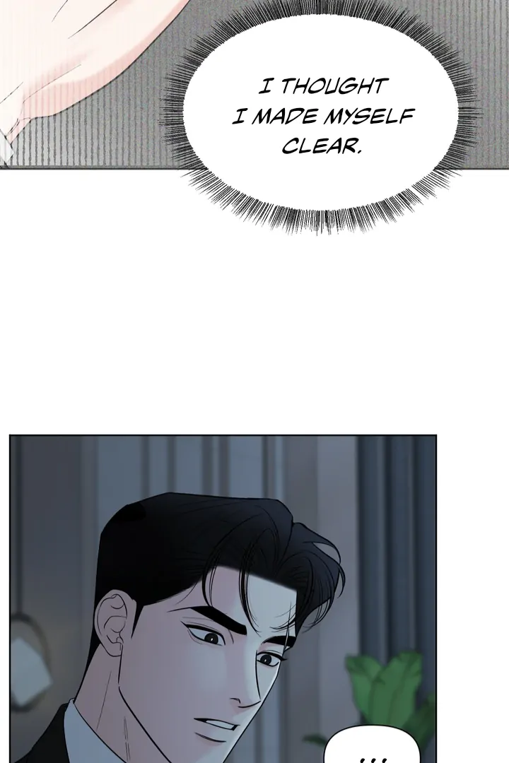 Smooth Life Chapter 3 page 29 - 