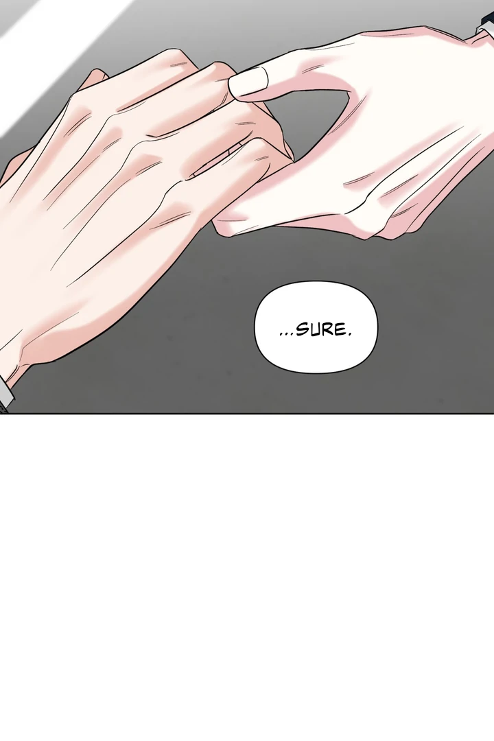 Smooth Life Chapter 3 page 4 - 