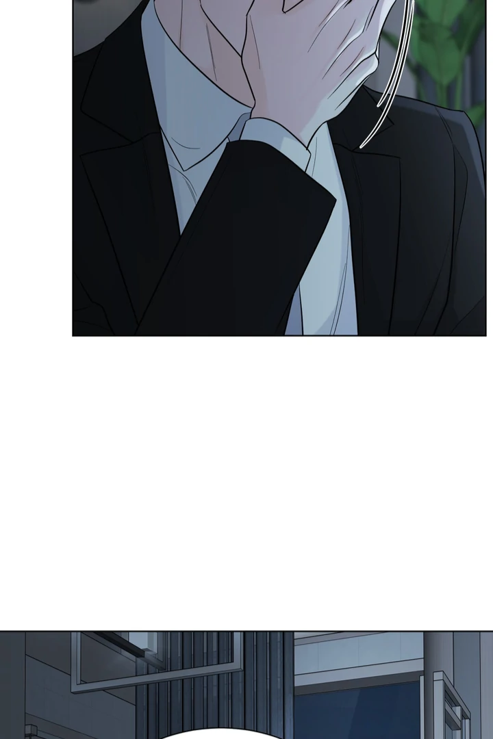 Smooth Life Chapter 3 page 31 - 