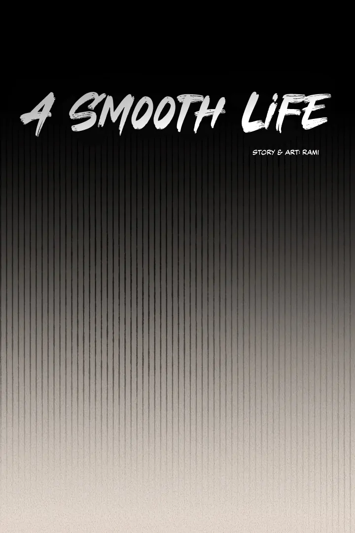 Smooth Life Chapter 3 page 34 - 