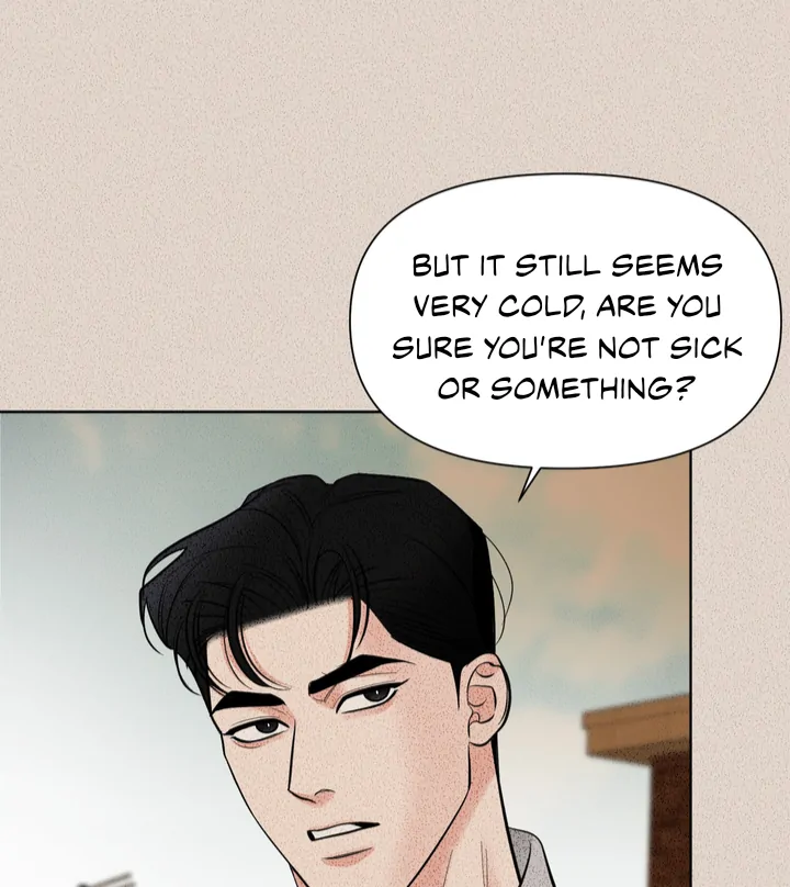 Smooth Life Chapter 3 page 36 - 