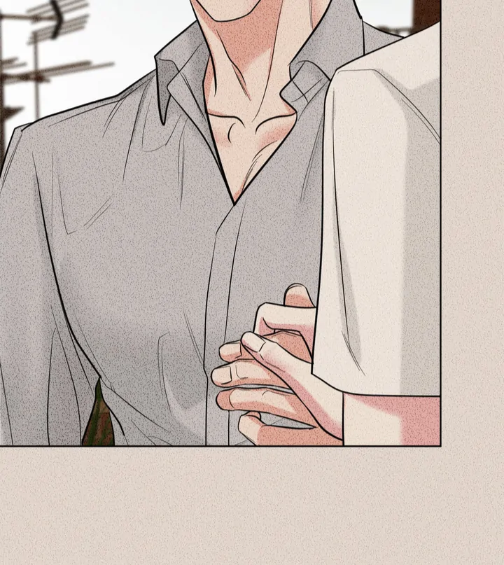 Smooth Life Chapter 3 page 37 - 