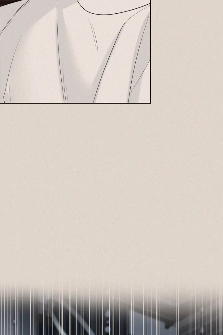Smooth Life Chapter 3 page 42 - 