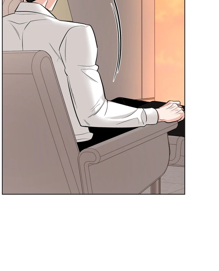 Smooth Life Chapter 3 page 48 - 