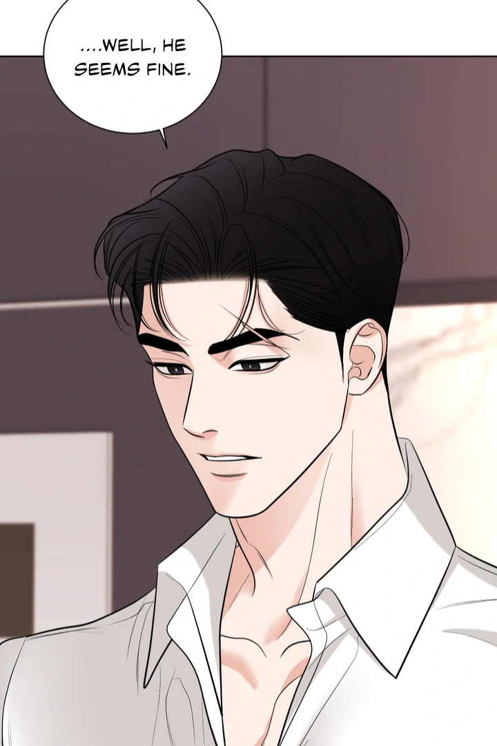 Smooth Life Chapter 3 page 57 - 