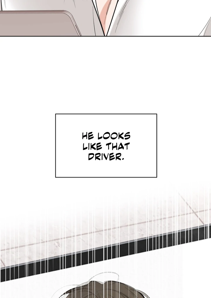 Smooth Life Chapter 3 page 58 - 