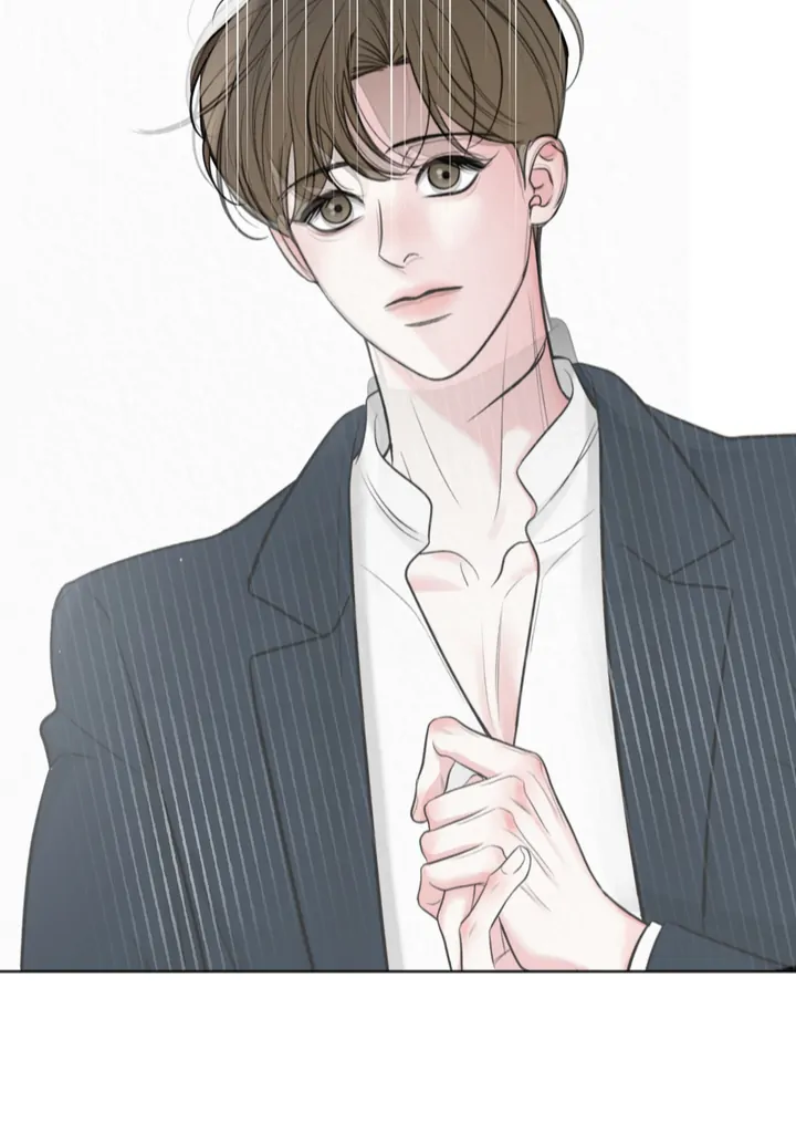 Smooth Life Chapter 3 page 59 - 