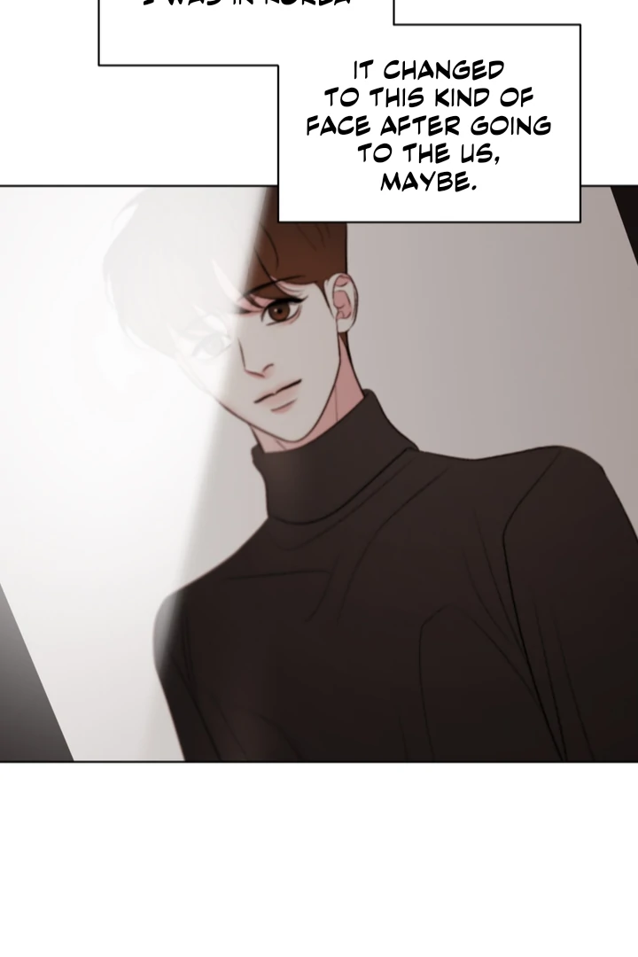 Smooth Life Chapter 3 page 62 - 
