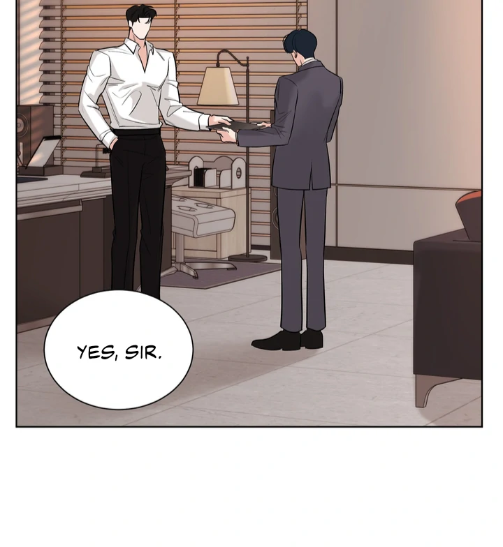 Smooth Life Chapter 3 page 82 - 