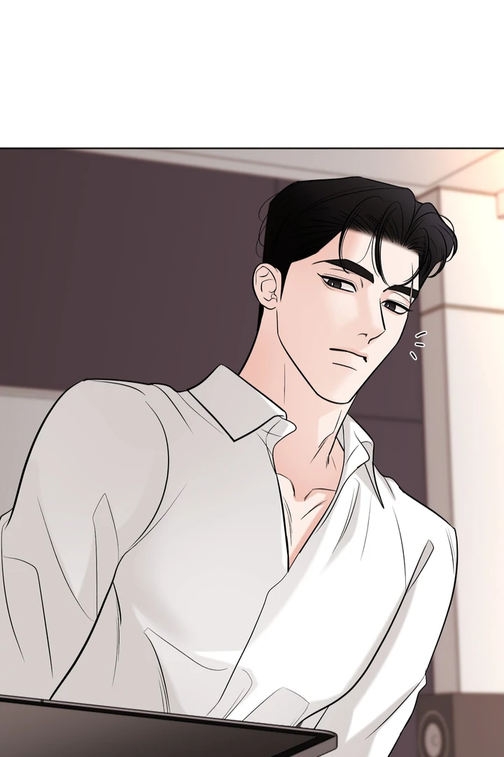 Smooth Life Chapter 3 page 83 - 