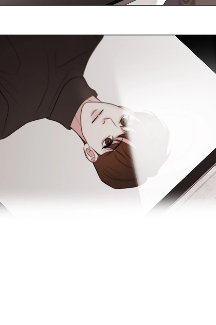 Smooth Life Chapter 3 page 84 - 